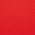 Креп стрейч Амузен 18-1664, 85 гр/м2, шир.150см, цвет красный - купить в Муроме. Цена 148.37 руб.