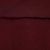 Ткань костюмная 21010 2021, 225 гр/м2, шир.150см, цвет бордовый - купить в Муроме. Цена 390.73 руб.