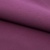 Костюмная ткань с вискозой "Меган" 19-2430, 210 гр/м2, шир.150см, цвет вишня - купить в Муроме. Цена 378.55 руб.