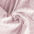 Ткань плательная 100%хлопок, 115 г/м2, ш.140 +/-5 см #103, цв.(19)-нежно розовый - купить в Муроме. Цена 548.89 руб.
