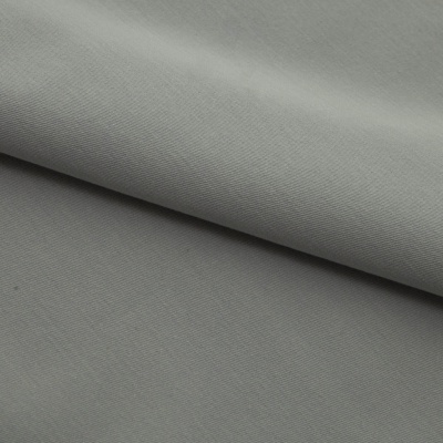 Костюмная ткань с вискозой "Меган" 15-4305, 210 гр/м2, шир.150см, цвет кварц - купить в Муроме. Цена 378.55 руб.