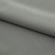 Костюмная ткань с вискозой "Меган" 15-4305, 210 гр/м2, шир.150см, цвет кварц - купить в Муроме. Цена 378.55 руб.