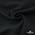 Ткань костюмная "Эльза" 80% P, 16% R, 4% S, 160 г/м2, шир.150 см, цв-чернильный #60 - купить в Муроме. Цена 317.79 руб.