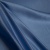 Поли креп-сатин 16-4132, 125 (+/-5) гр/м2, шир.150см, цвет голубой - купить в Муроме. Цена 155.57 руб.