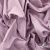 Ткань сорочечная Альто, 115 г/м2, 58% пэ,42% хл,окрашенный, шир.150 см, цв.пыль роза  (арт.101)  - купить в Муроме. Цена 306.69 руб.