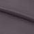 Ткань подкладочная Таффета 18-5203, антист., 53 гр/м2, шир.150см, цвет м.асфальт - купить в Муроме. Цена 57.16 руб.