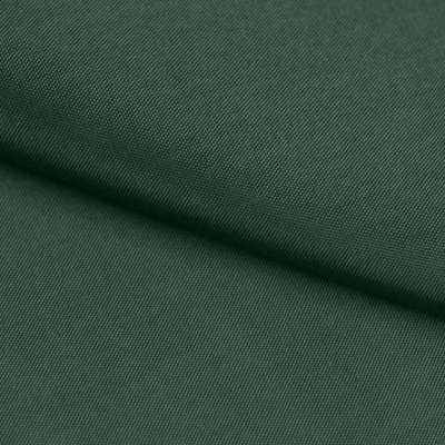 Ткань подкладочная "BEE" 19-5917, 54 гр/м2, шир.150см, цвет т.зелёный - купить в Муроме. Цена 64.20 руб.