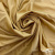 Бифлекс "ОмТекс", 200г/м2, 150см, цв.-золотой беж, (3,23 м/кг), блестящий  - купить в Муроме. Цена 1 503.05 руб.
