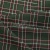 Ткань костюмная клетка 24379 2017, 230 гр/м2, шир.150см, цвет т.зеленый/бел/кр - купить в Муроме. Цена 539.74 руб.