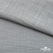 Ткань Хлопок Слаб, 100% хлопок, 134 гр/м2, шир. 143 см, цв. св.серый