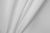 Костюмная ткань с вискозой "Бриджит", 210 гр/м2, шир.150см, цвет белый - купить в Муроме. Цена 570.73 руб.