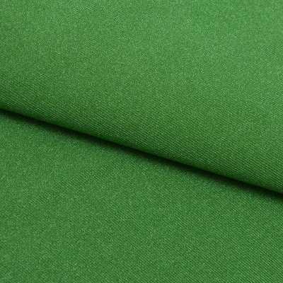 Бифлекс плотный col.409, 210 гр/м2, шир.150см, цвет трава - купить в Муроме. Цена 670 руб.