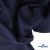 Ткань костюмная "Остин" 80% P, 20% R, 230 (+/-10) г/м2, шир.145 (+/-2) см, цв 8 - т.синий - купить в Муроме. Цена 380.25 руб.