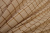 Скатертная ткань 25536/2010, 174 гр/м2, шир.150см, цвет бежев/т.бежевый - купить в Муроме. Цена 269.46 руб.