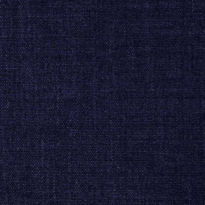 Костюмная ткань с вискозой "Верона", 155 гр/м2, шир.150см, цвет т.синий - купить в Муроме. Цена 522.72 руб.