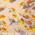 Плательная ткань "Софи" 14.1, 75 гр/м2, шир.150 см, принт птицы - купить в Муроме. Цена 241.49 руб.