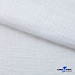 Ткань Хлопок Слаб, 100% хлопок, 134 гр/м2, шир. 143 см, цв. Белый