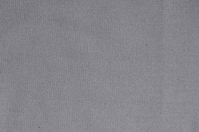 Костюмная ткань с вискозой "Бэлла" 17-4014, 290 гр/м2, шир.150см, цвет титан - купить в Муроме. Цена 597.44 руб.