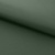 Оксфорд (Oxford) 240D 19-5917, PU/WR, 115 гр/м2, шир.150см, цвет т.зелёный - купить в Муроме. Цена 152.54 руб.