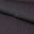Ткань костюмная "Мишель", 254 гр/м2,  шир. 150 см, цвет бордо - купить в Муроме. Цена 408.81 руб.