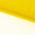 Фатин блестящий 16-70, 12 гр/м2, шир.300см, цвет жёлтый - купить в Муроме. Цена 109.72 руб.