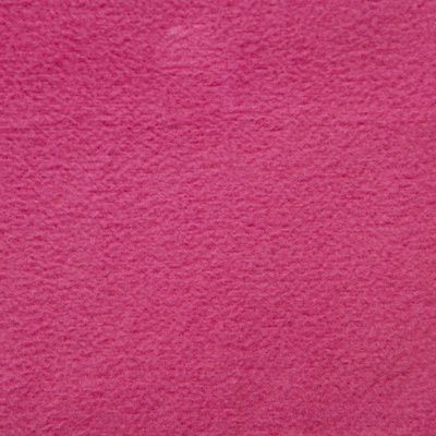Флис DTY, 180 г/м2, шир. 150 см, цвет розовый - купить в Муроме. Цена 646.04 руб.