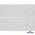 Лента металлизированная "ОмТекс", 50 мм/уп.22,8+/-0,5м, цв.- серебро - купить в Муроме. Цена: 149.71 руб.