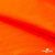 Флис DTY 240г/м2, люминесцентно-оранжевый, 150см (2,77 м/кг) - купить в Муроме. Цена 640.46 руб.