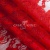 Кружевное полотно стрейч 15A61/RED, 100 гр/м2, шир.150см - купить в Муроме. Цена 1 580.95 руб.
