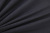 Костюмная ткань с вискозой "Верона", 155 гр/м2, шир.150см, цвет т.серый - купить в Муроме. Цена 522.72 руб.