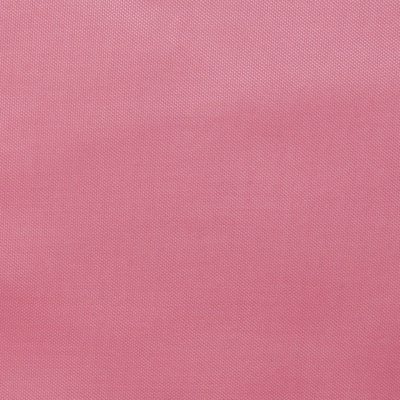 Ткань подкладочная Таффета 15-2216, 48 гр/м2, шир.150см, цвет розовый - купить в Муроме. Цена 54.64 руб.