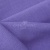 Ткань костюмная габардин "Меланж" 6145В, 172 гр/м2, шир.150см, цвет сирень - купить в Муроме. Цена 284.20 руб.