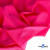 Бифлекс "ОмТекс", 200г/м2, 150см, цв.-розовый неон, (3,23 м/кг), блестящий - купить в Муроме. Цена 1 487.87 руб.