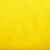 Фатин блестящий 16-70, 12 гр/м2, шир.300см, цвет жёлтый - купить в Муроме. Цена 109.72 руб.