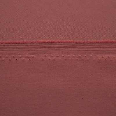 Костюмная ткань с вискозой "Меган" 18-1438, 210 гр/м2, шир.150см, цвет карамель - купить в Муроме. Цена 378.55 руб.