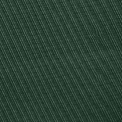Ткань подкладочная "BEE" 19-5917, 54 гр/м2, шир.150см, цвет т.зелёный - купить в Муроме. Цена 64.20 руб.