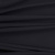 Костюмная ткань с вискозой "Рошель", 250 гр/м2, шир.150см, цвет графит - купить в Муроме. Цена 467.38 руб.