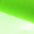 Фатин матовый 16-142, 12 гр/м2, шир.300см, цвет неон.зелёный - купить в Муроме. Цена 100.92 руб.