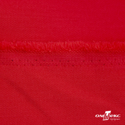 Ткань костюмная "Марко" 80% P, 16% R, 4% S, 220 г/м2, шир.150 см, цв-красный 6 - купить в Муроме. Цена 522.96 руб.