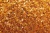 Сетка с пайетками №23, 188 гр/м2, шир.130см, цвет оранжевый - купить в Муроме. Цена 455.14 руб.