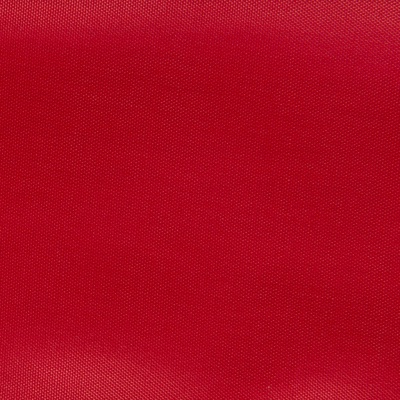 Ткань подкладочная 19-1557, антист., 50 гр/м2, шир.150см, цвет красный - купить в Муроме. Цена 62.84 руб.
