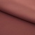 Костюмная ткань с вискозой "Меган" 18-1438, 210 гр/м2, шир.150см, цвет карамель - купить в Муроме. Цена 378.55 руб.