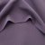Костюмная ткань с вискозой "Меган" 18-3715, 210 гр/м2, шир.150см, цвет баклажан - купить в Муроме. Цена 380.91 руб.