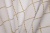 Скатертная ткань 25537/2009, 174 гр/м2, шир.150см, цвет белый/бежевый - купить в Муроме. Цена 269.46 руб.
