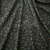 Плательная ткань "Фламенко" 21.1, 80 гр/м2, шир.150 см, принт этнический - купить в Муроме. Цена 241.49 руб.