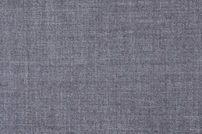 Костюмная ткань с вискозой "Верона", 155 гр/м2, шир.150см, цвет св.серый - купить в Муроме. Цена 522.72 руб.