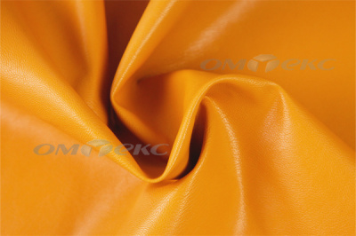 Ткань-Кожа QZ 5F40, 100% полиэстр, 290 г/м2, 140 см, - купить в Муроме. Цена 428.17 руб.