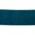 Лента бархатная нейлон, шир.25 мм, (упак. 45,7м), цв.65-изумруд - купить в Муроме. Цена: 981.09 руб.