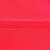 Костюмная ткань с вискозой "Бэлла" 18-1655, 290 гр/м2, шир.150см, цвет красный - купить в Муроме. Цена 597.44 руб.