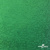 Ткань жаккард королевский, 100% полиэстр 180 г/м 2, шир.150 см, цв-зеленый - купить в Муроме. Цена 293.39 руб.